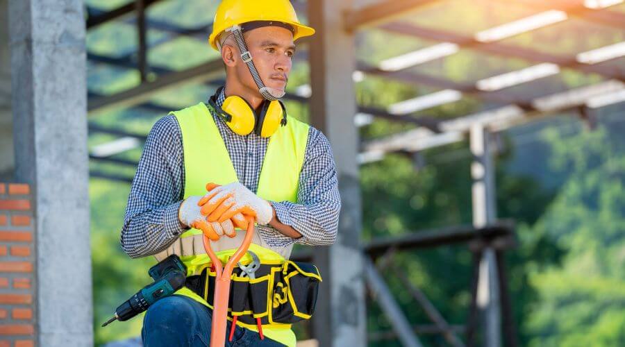 Professional residential roofers in Liberty, MS